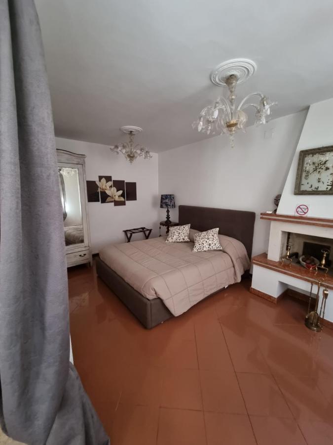 Residenza Al Volto Appartement Venetië Buitenkant foto